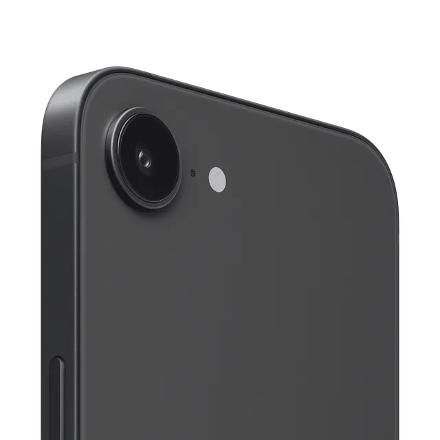 Apple iPhone 16e - Image 4