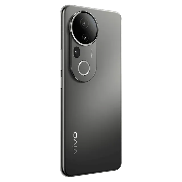 vivo T4 Ultra 5G (12GB RAM, 256GB, Meteor Grey) - Image 5