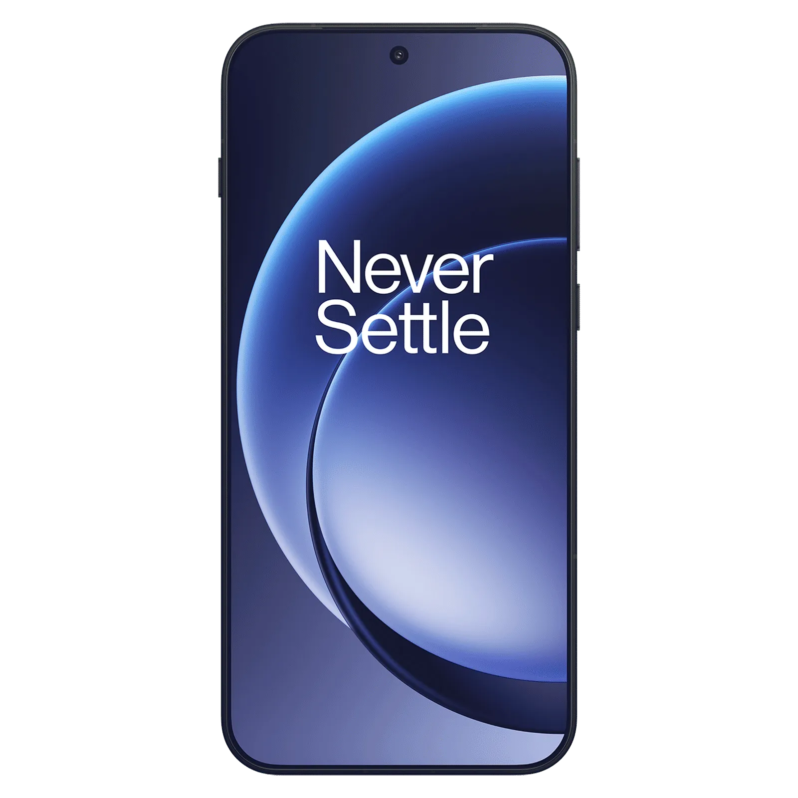 OnePlus 15 5G (12GB RAM, 256GB, Infinite Black) - Image 3