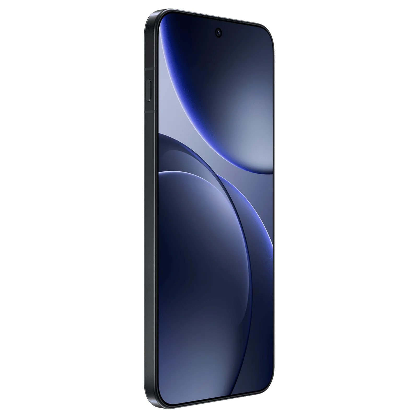 oppo Find X9 5G (12GB RAM, 256GB, Space Black) - Image 3