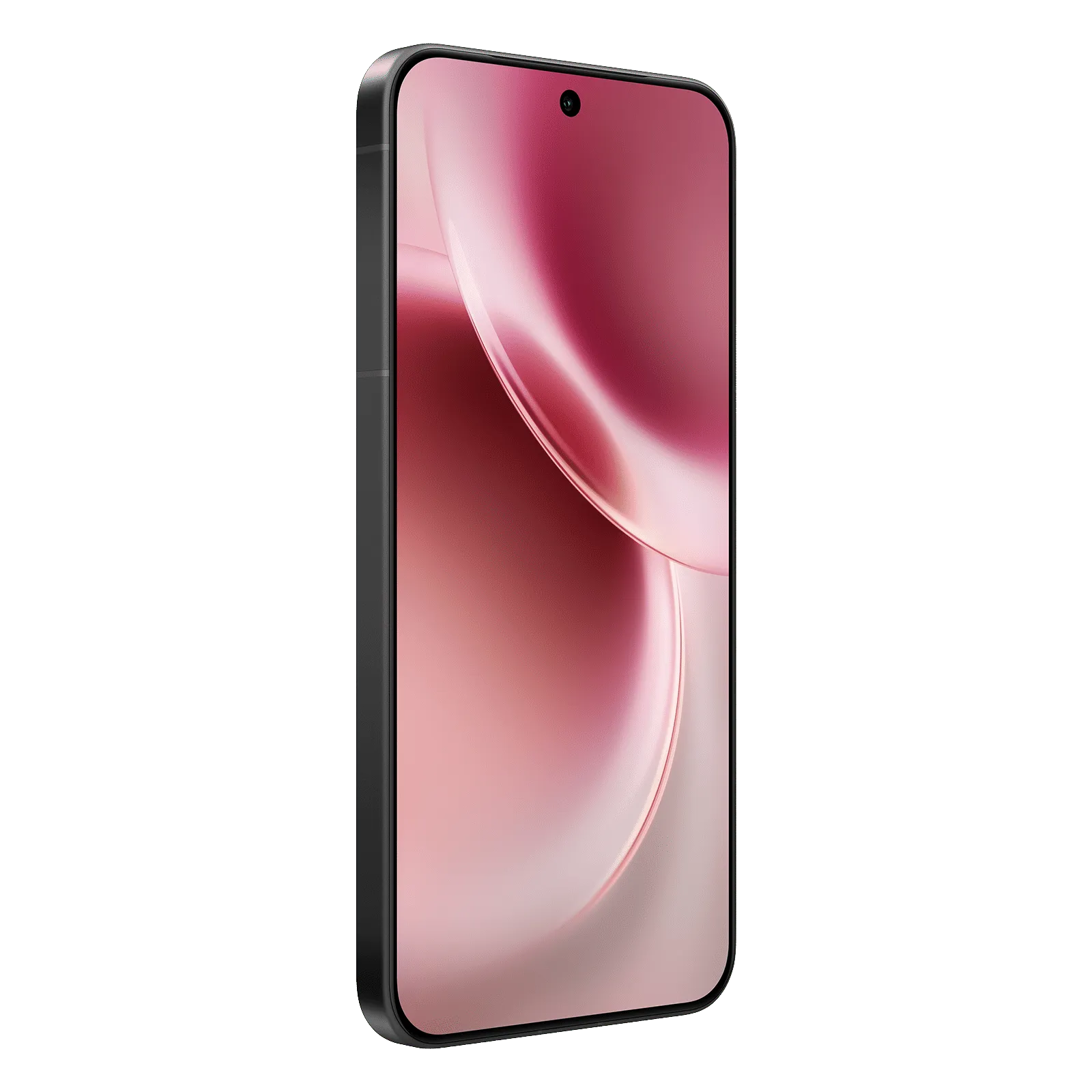 vivo X300 5G (16GB RAM, 512GB, Summit Red) - Image 3